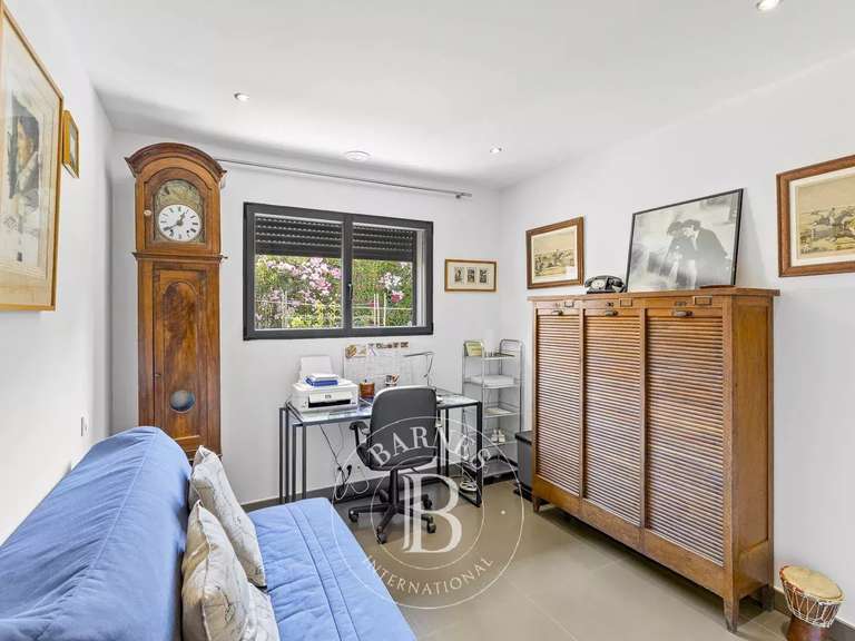 Villa Orto - 5 chambres - 174m²