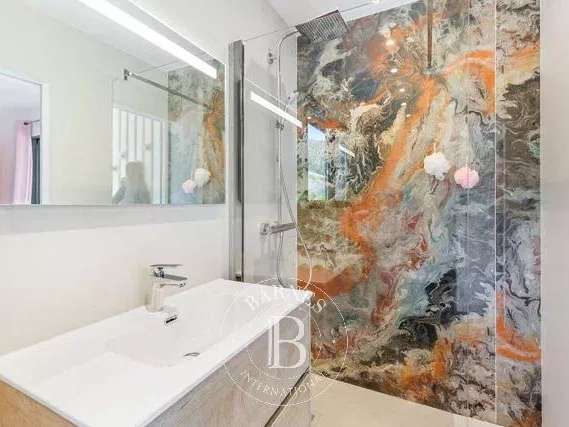 Villa Orto - 5 chambres - 174m²