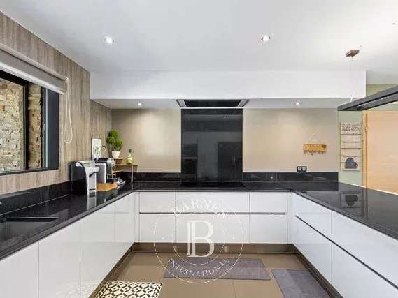 Villa Orto - 5 chambres - 174m²