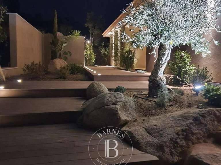 Villa with Sea view Orto - 5 bedrooms - 350m²