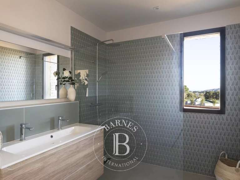 Villa with Sea view Orto - 5 bedrooms - 350m²