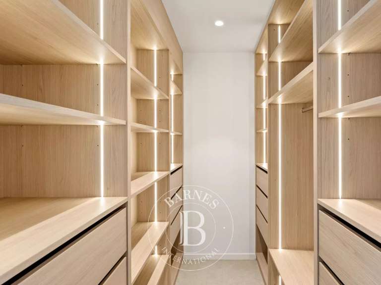 Villa Orto - 4 chambres - 254m²