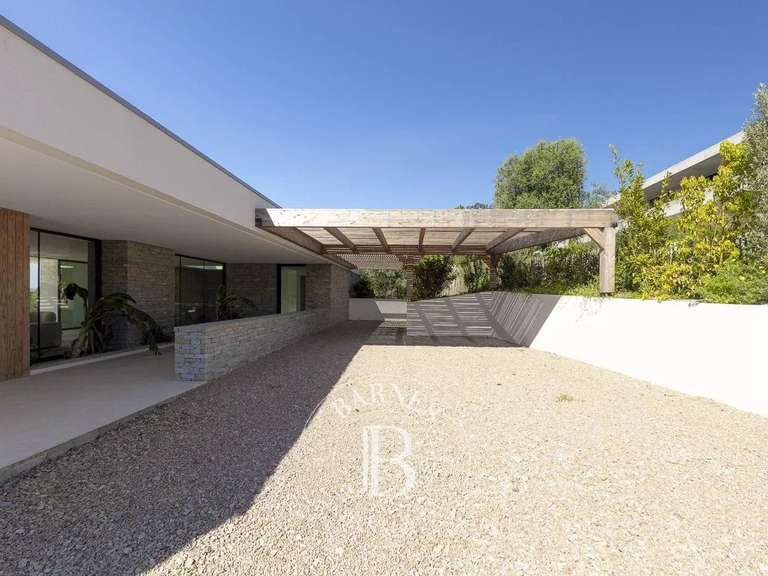 Villa Orto - 4 chambres - 254m²