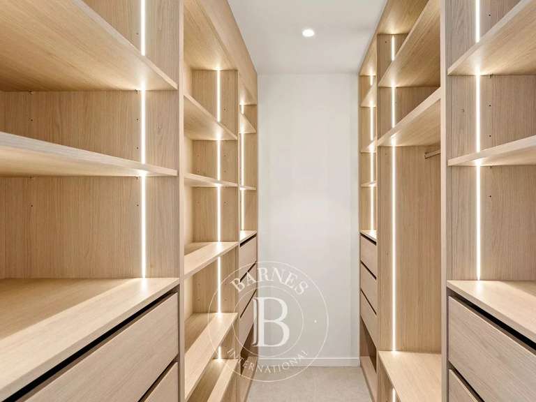 Villa Orto - 4 chambres - 254m²