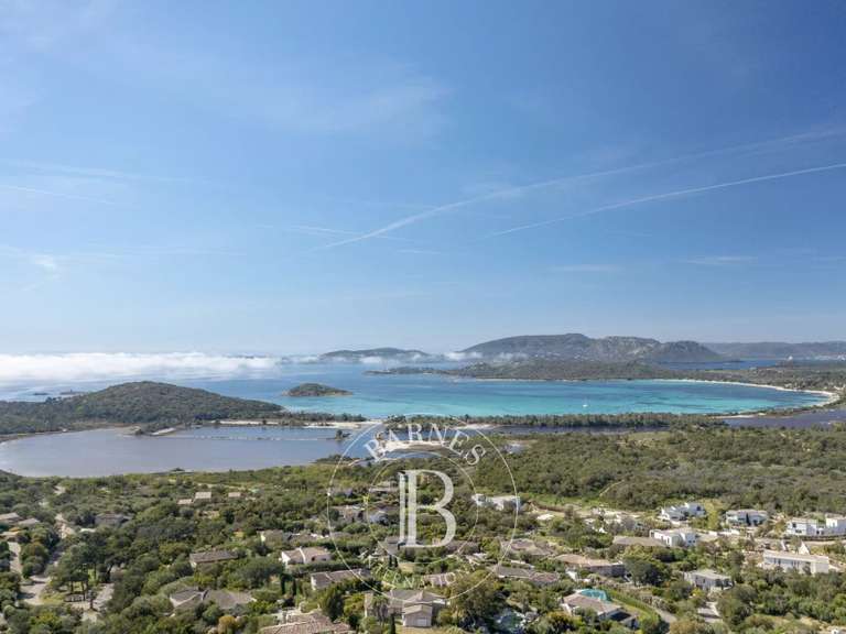 Villa Orto - 4 chambres - 254m²