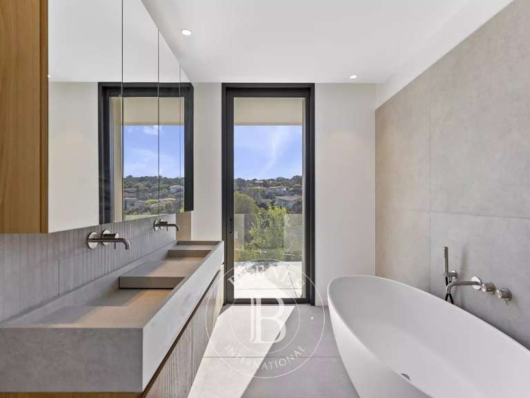 Villa Orto - 4 chambres - 254m²