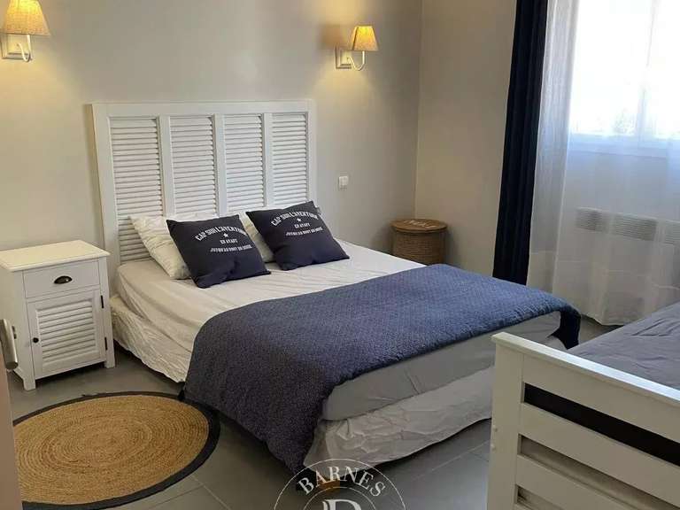 Villa Orto - 2 chambres - 64m²