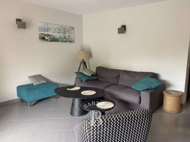 Villa Orto - 2 chambres - 64m²