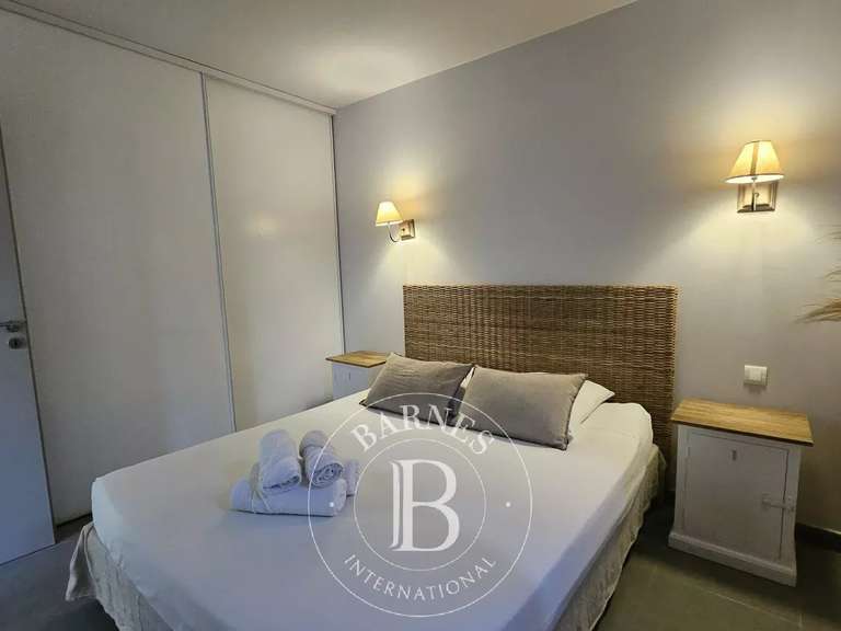 Villa Orto - 2 chambres - 64m²