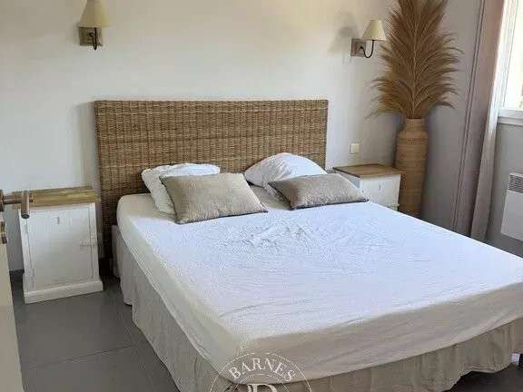 Villa Orto - 2 chambres - 64m²