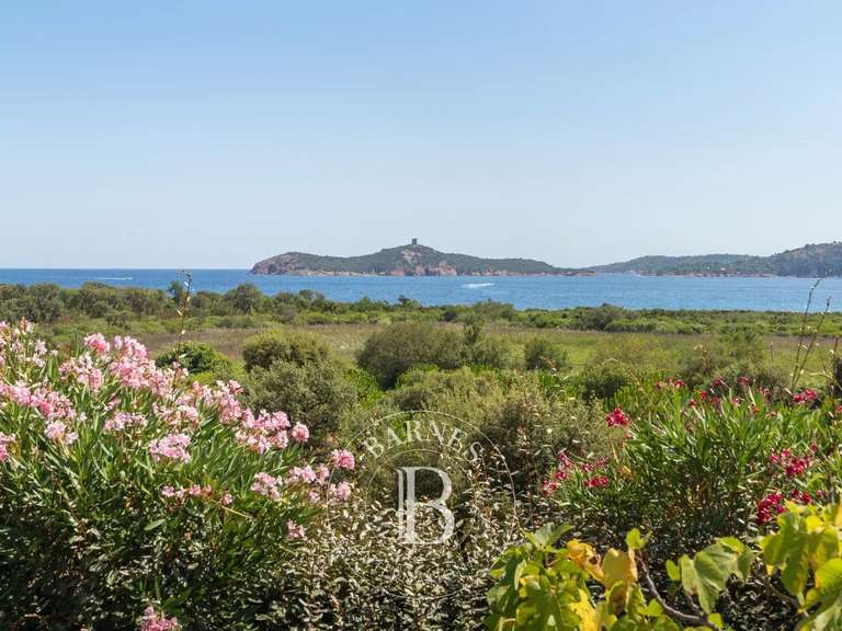 Villa avec Vue sur mer Orto - 4 chambres - 200m²