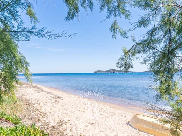 Villa avec Vue sur mer Orto - 6 chambres - 228m²