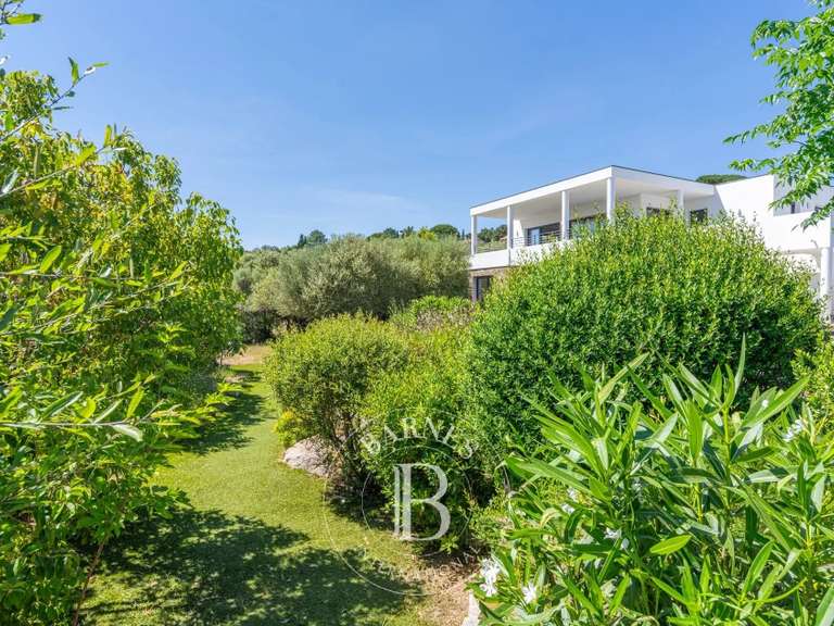 Villa avec Vue sur mer Orto - 6 chambres - 228m²