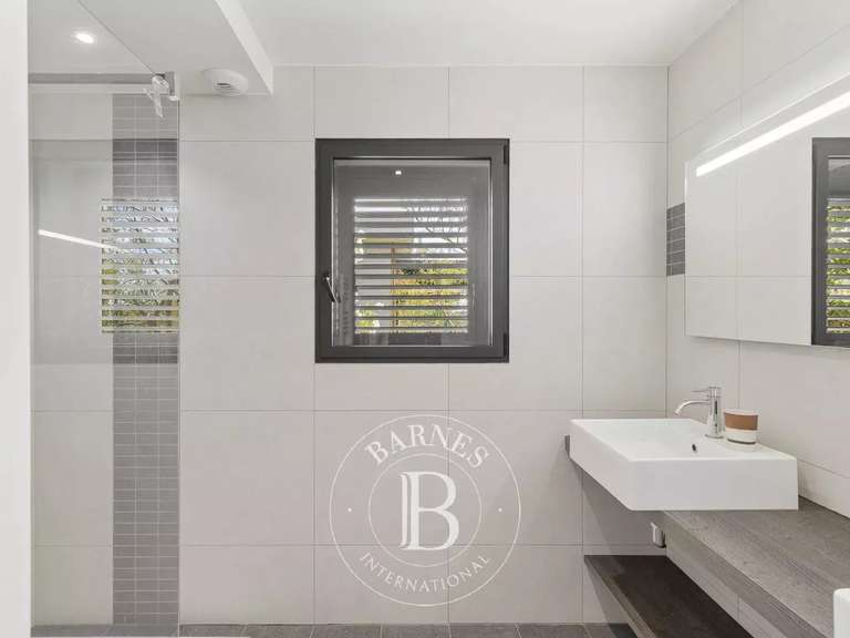 Villa avec Vue sur mer Orto - 5 chambres - 180m²