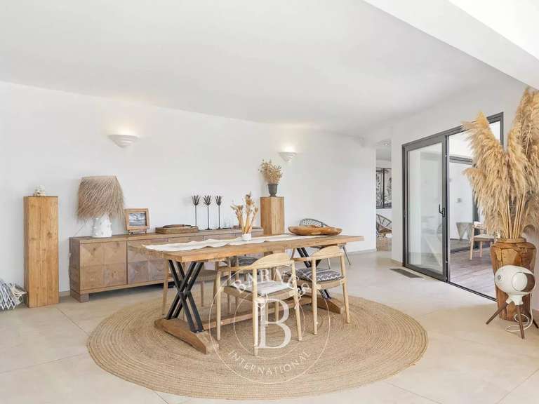 Villa avec Vue sur mer Orto - 5 chambres - 253m²