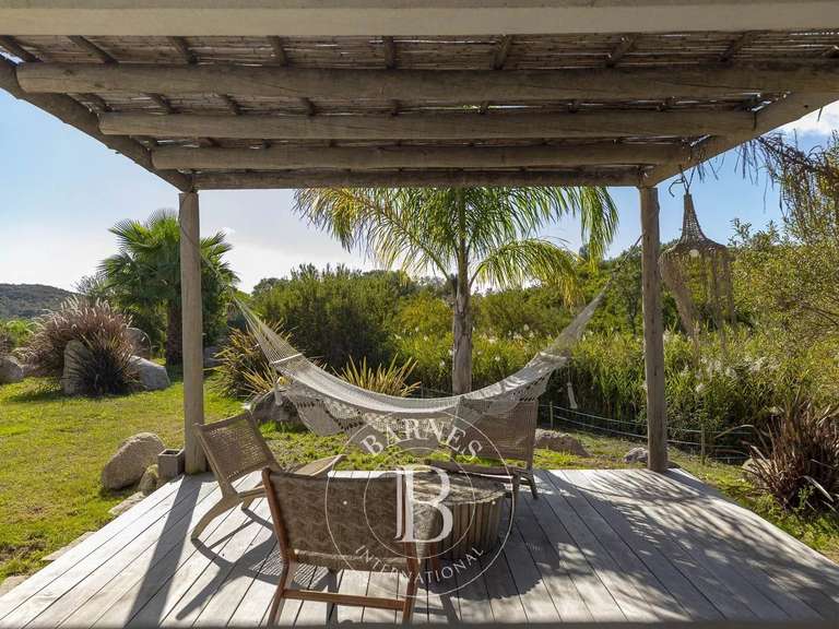 Villa avec Vue sur mer Orto - 5 chambres - 253m²