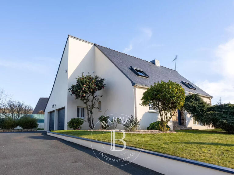 Sale House Orvault - 4 bedrooms