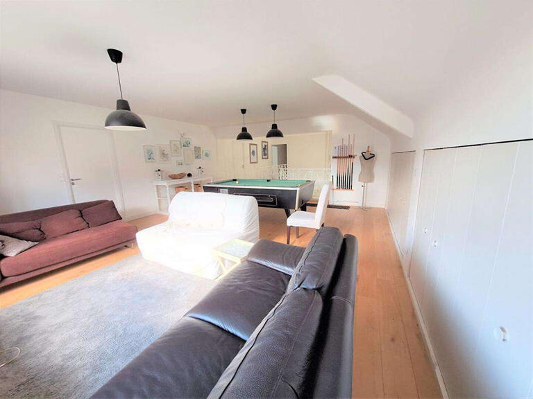 House Orvault - 6 bedrooms