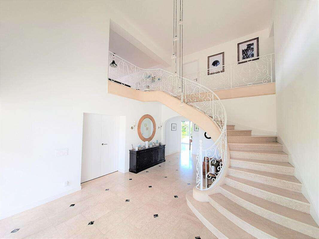House Orvault