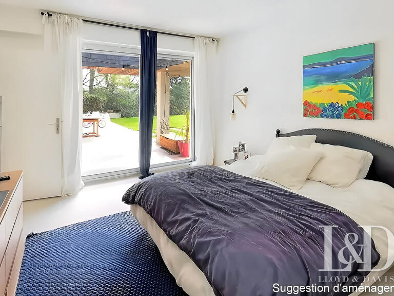 House Orvault - 5 bedrooms - 372m²