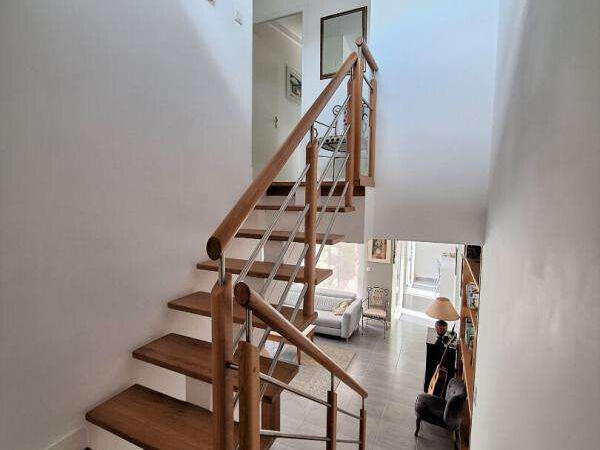 House Orvault - 3 bedrooms