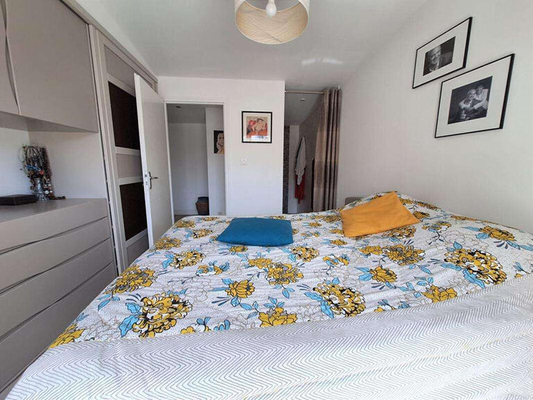 House Orvault - 3 bedrooms