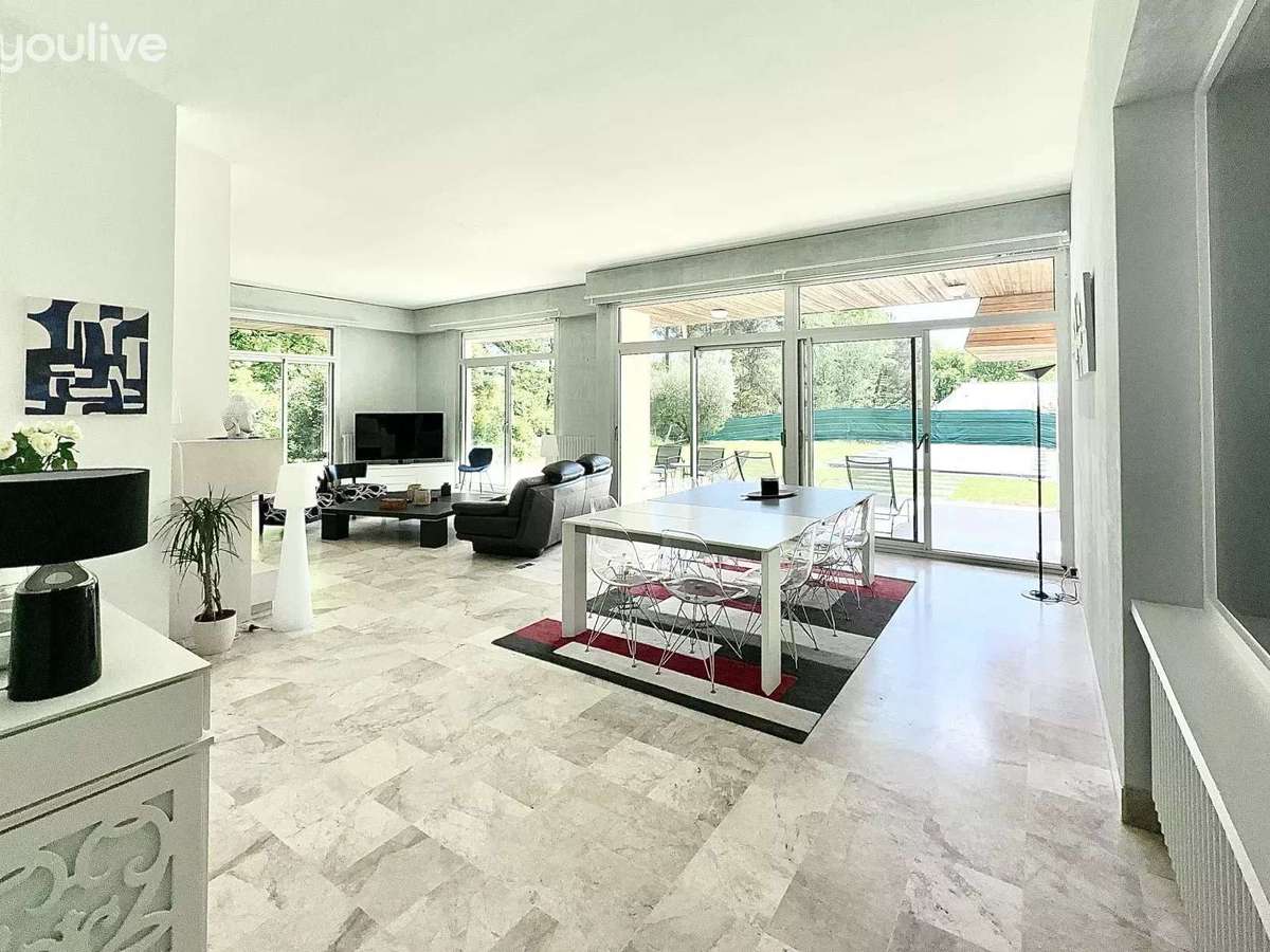Maison Orvault