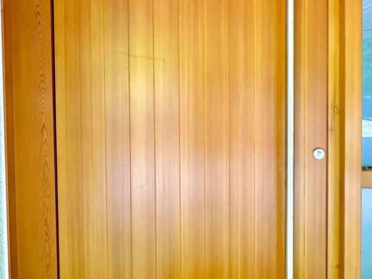 Maison Orvault - 7 chambres