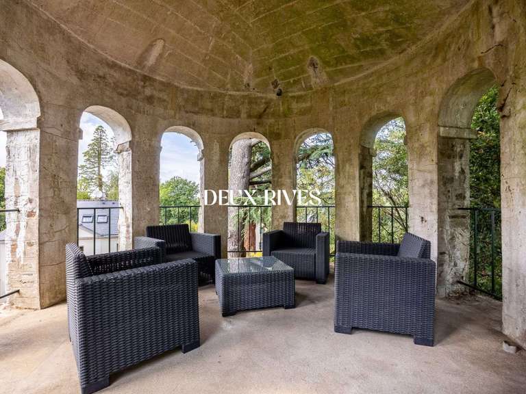 Maison Orvault - 5 chambres