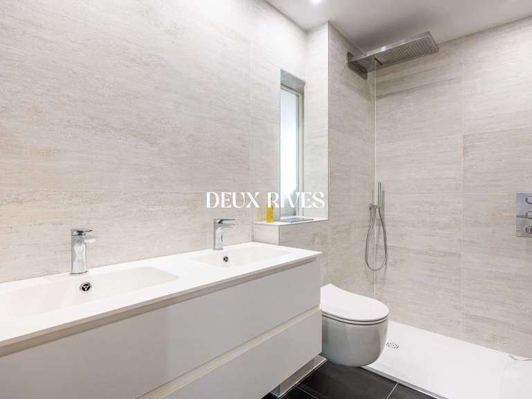 Maison Orvault - 5 chambres