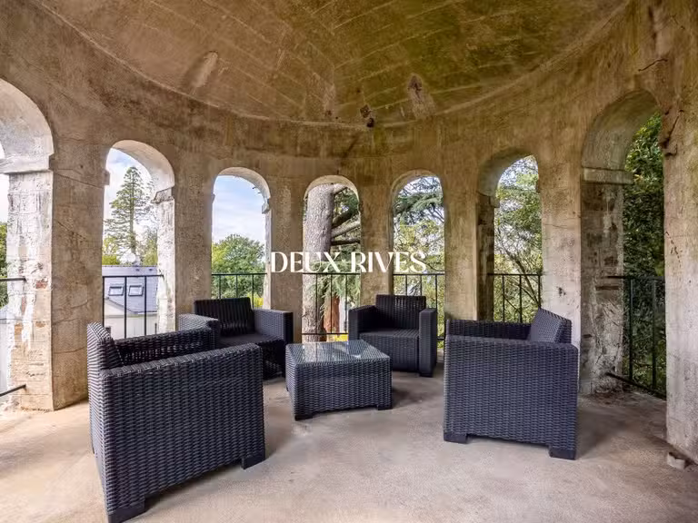 House Orvault - 5 bedrooms