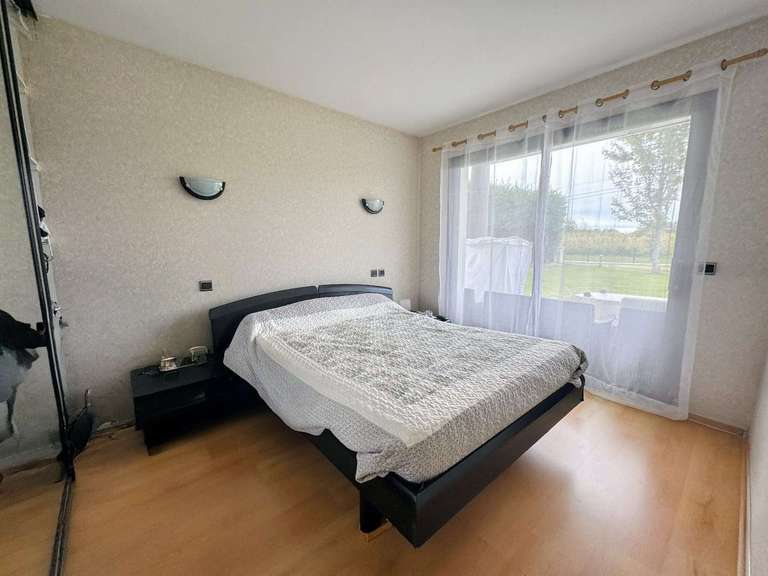 Maison Orx - 3 chambres