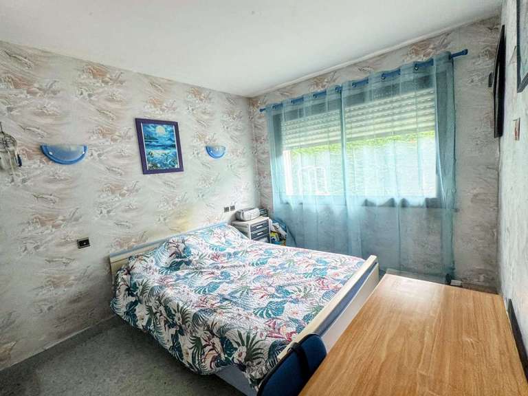 Maison Orx - 3 chambres