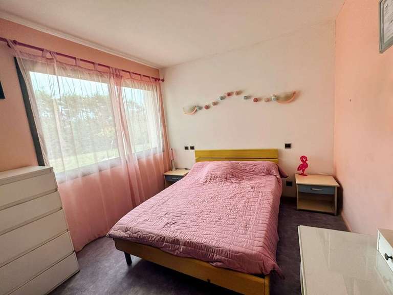 Maison Orx - 3 chambres