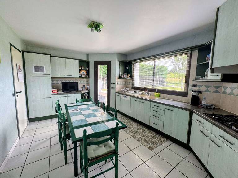 Maison Orx - 3 chambres