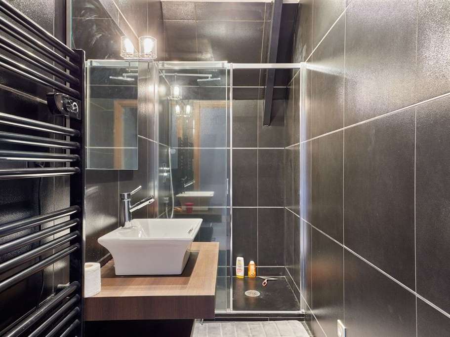 House Ouilly-du-Houley