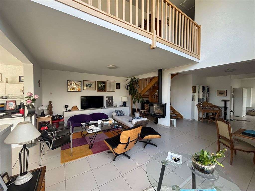 Maison Ouistreham