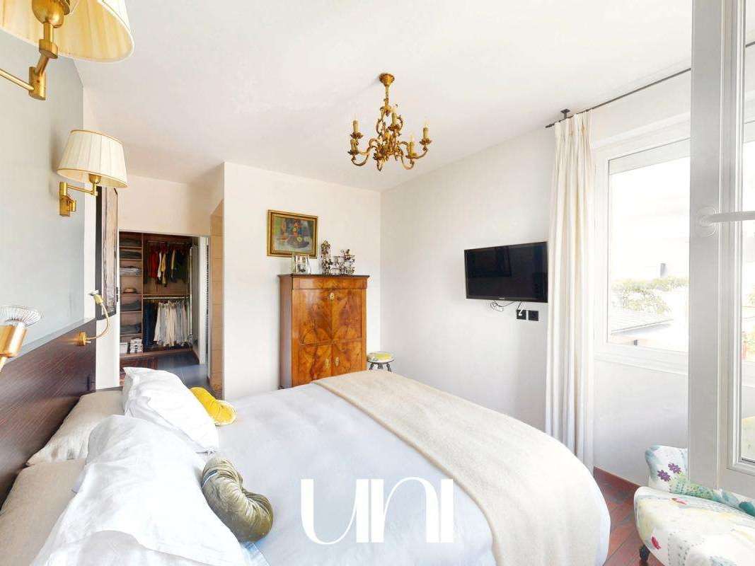 Villa Ouistreham