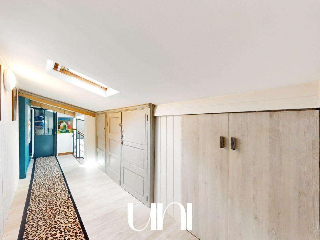 Villa Ouistreham