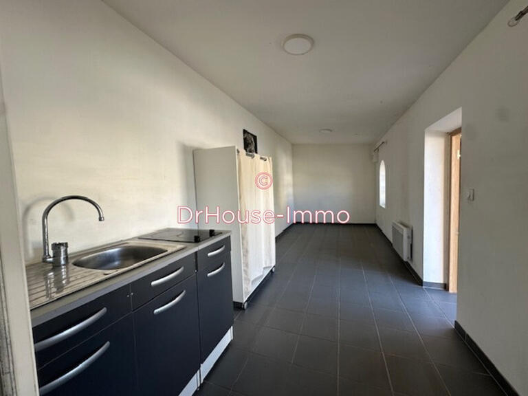 Villa Oulins - 6 bedrooms - 228m²