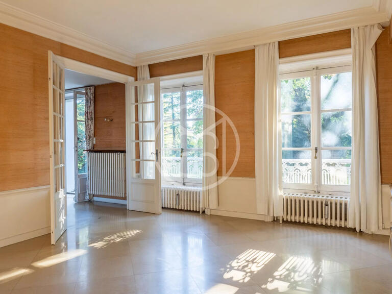Sale House Oullins - 6 bedrooms