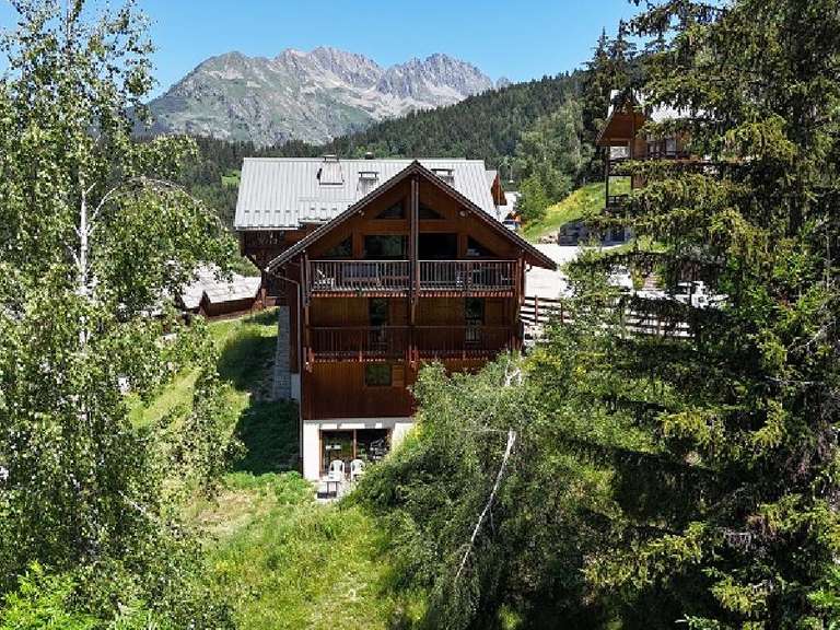 House Oz - 436m²