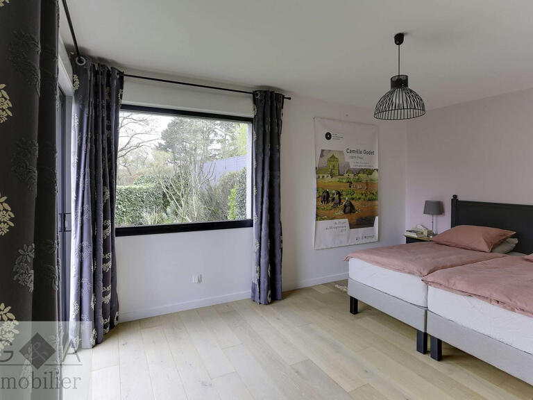 House Pacé - 5 bedrooms