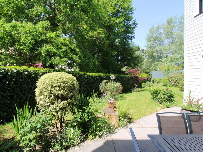 House Pacé - 5 bedrooms