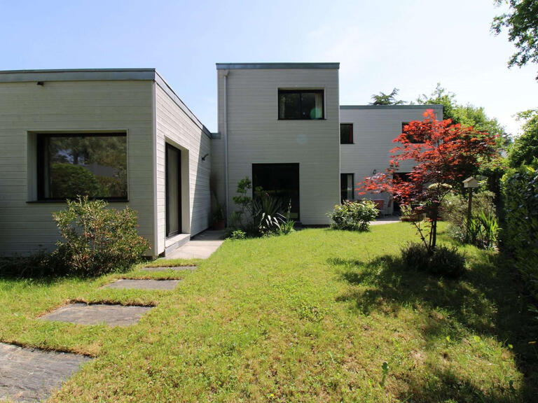Maison Pacé - 5 chambres