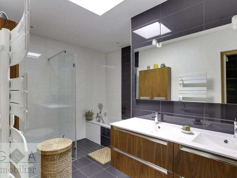 House Pacé - 5 bedrooms