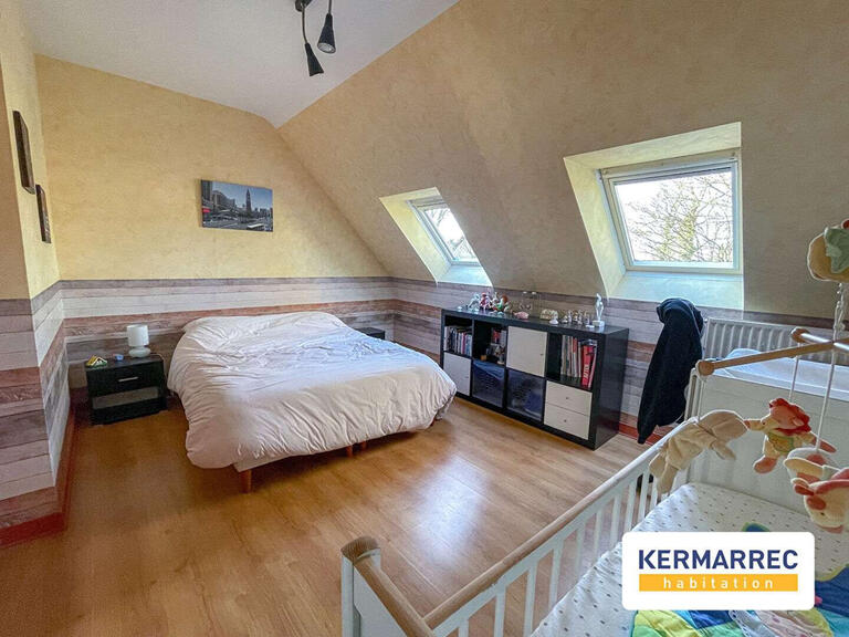 House Pacé - 7 bedrooms