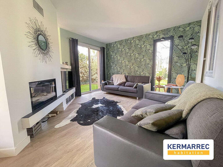 House Pacé - 7 bedrooms