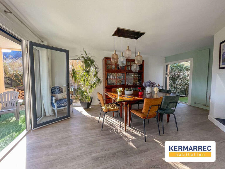 House Pacé - 7 bedrooms