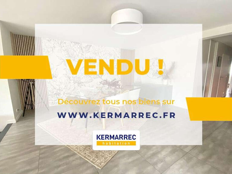 Maison Pacé - 5 chambres